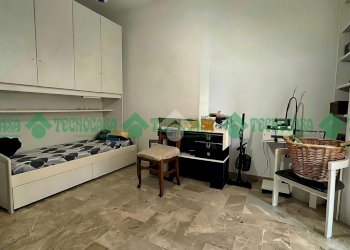Quadrilocale Via A.Grandi, Vignola - foto 16