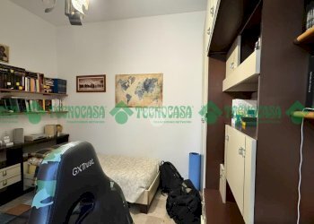 Quadrilocale Via A.Grandi, Vignola - foto 17