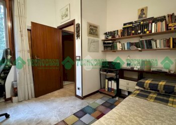 Quadrilocale Via A.Grandi, Vignola - foto 18