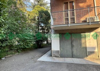 Quadrilocale Via A.Grandi, Vignola - foto 28