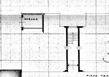 Quadrilocale Via A.Grandi, Vignola - foto 29