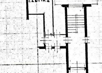 Quadrilocale Via A.Grandi, Vignola - foto 30