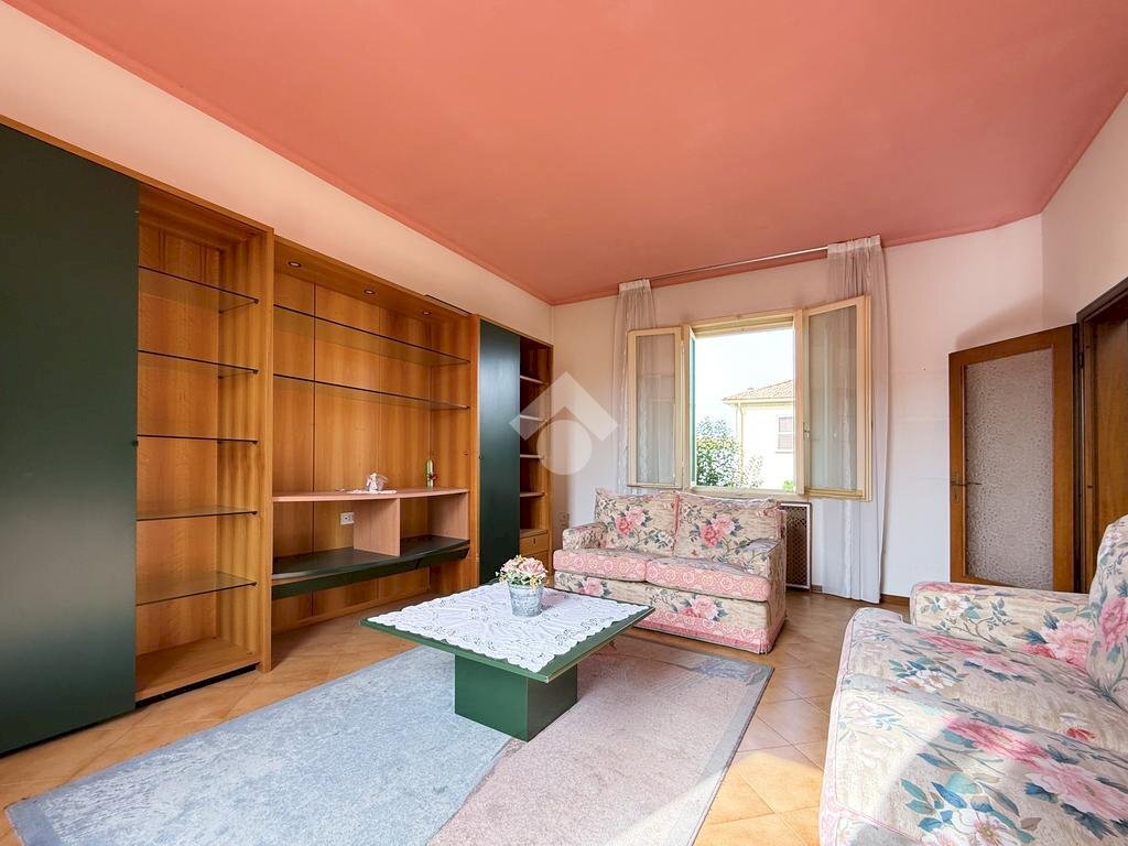 Casa semi indipendente Viale Carlo Pisacane, Molinella - foto 1