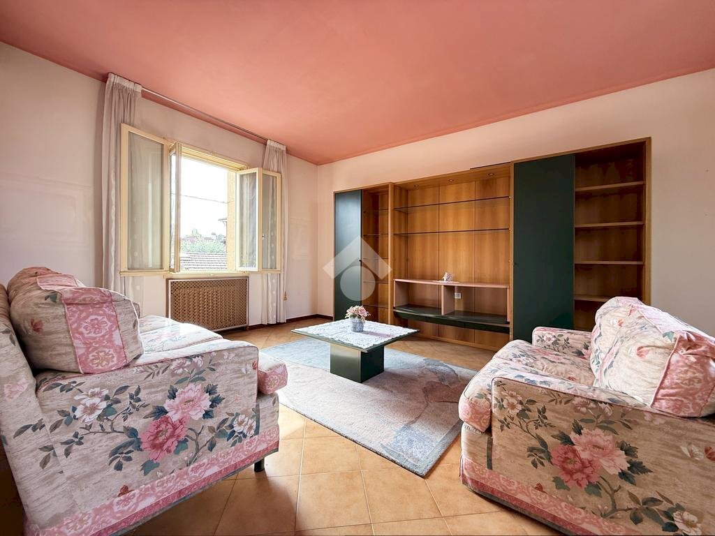 Casa semi indipendente Viale Carlo Pisacane, Molinella - foto 2