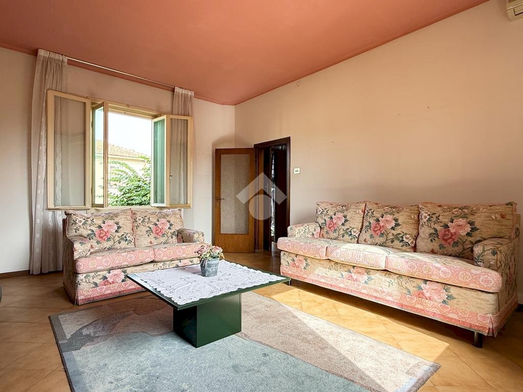 Casa semi indipendente Viale Carlo Pisacane, Molinella - foto 3