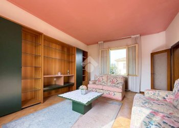 Casa semi indipendente Viale Carlo Pisacane, Molinella - foto 1