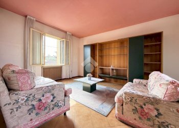 Casa semi indipendente Viale Carlo Pisacane, Molinella - foto 2