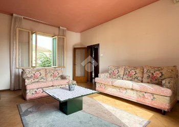 Casa semi indipendente Viale Carlo Pisacane, Molinella - foto 3