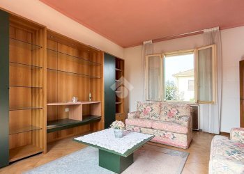 Casa semi indipendente Viale Carlo Pisacane, Molinella - foto 4