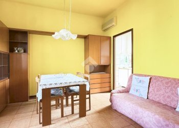 Casa semi indipendente Viale Carlo Pisacane, Molinella - foto 5