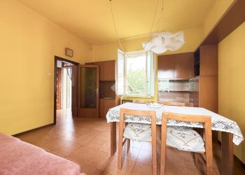 Casa semi indipendente Viale Carlo Pisacane, Molinella - foto 6