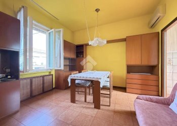 Casa semi indipendente Viale Carlo Pisacane, Molinella - foto 7
