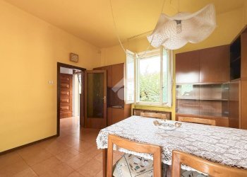 Casa semi indipendente Viale Carlo Pisacane, Molinella - foto 8