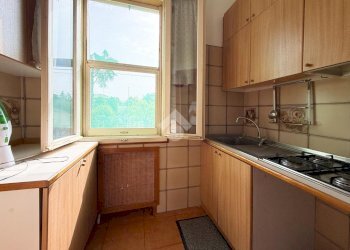 Casa semi indipendente Viale Carlo Pisacane, Molinella - foto 9