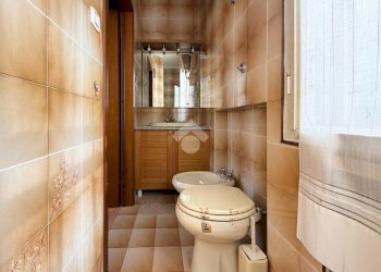 Casa semi indipendente Viale Carlo Pisacane, Molinella - foto 10
