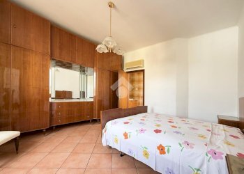 Casa semi indipendente Viale Carlo Pisacane, Molinella - foto 12