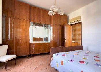 Casa semi indipendente Viale Carlo Pisacane, Molinella - foto 13