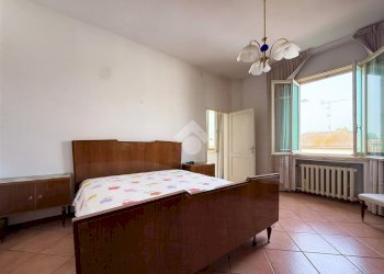 Casa semi indipendente Viale Carlo Pisacane, Molinella - foto 14