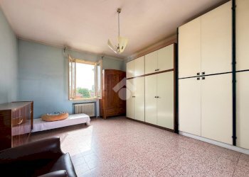 Casa semi indipendente Viale Carlo Pisacane, Molinella - foto 15
