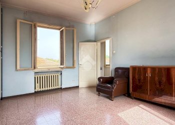 Casa semi indipendente Viale Carlo Pisacane, Molinella - foto 16
