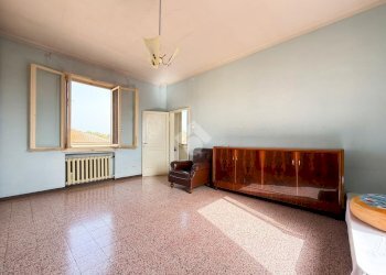 Casa semi indipendente Viale Carlo Pisacane, Molinella - foto 17