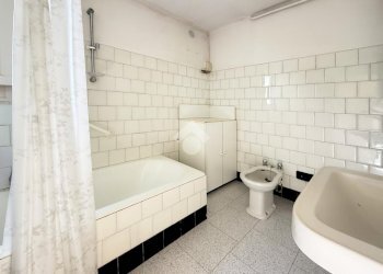 Casa semi indipendente Viale Carlo Pisacane, Molinella - foto 18