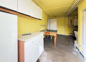 Casa semi indipendente Viale Carlo Pisacane, Molinella - foto 19