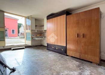 Casa semi indipendente Viale Carlo Pisacane, Molinella - foto 23