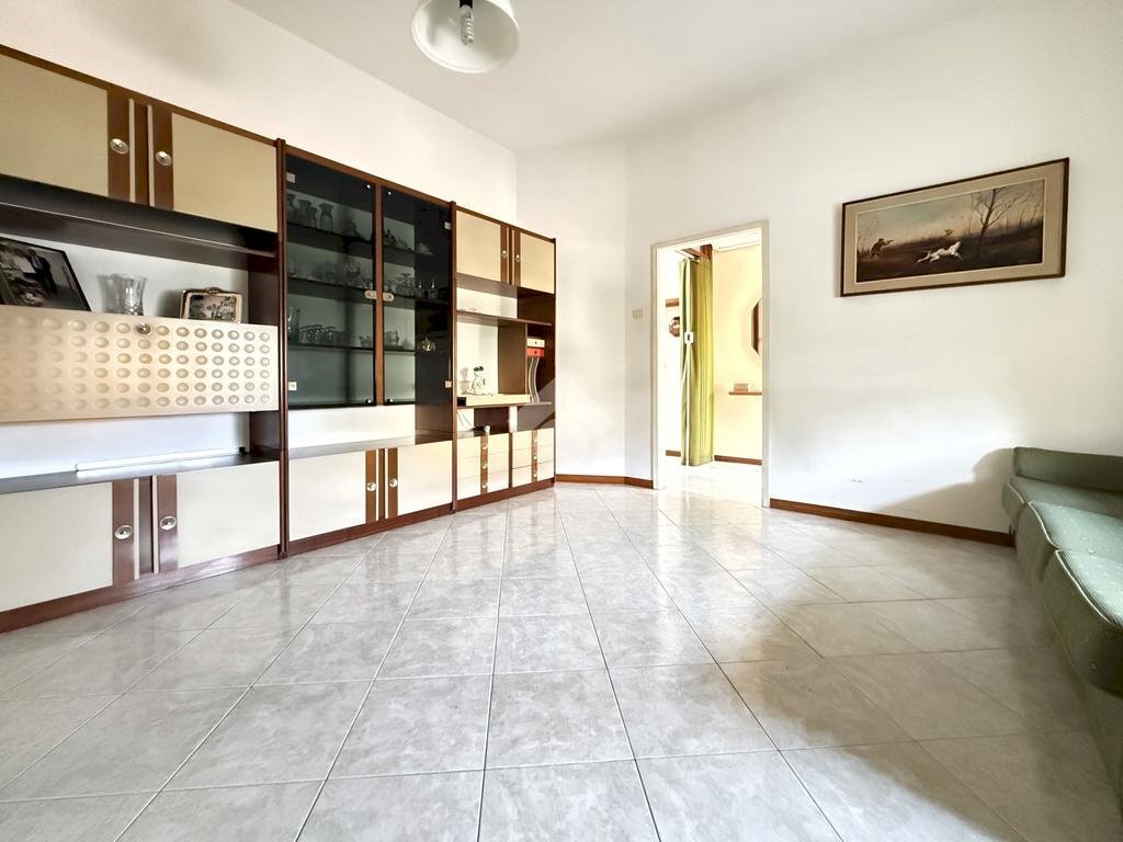 Casa semi indipendente Viale pisacane carlo, Molinella - foto 1
