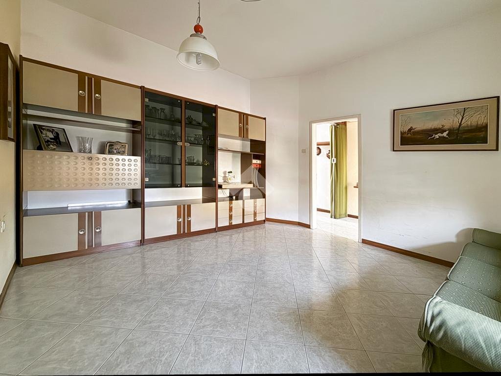 Casa semi indipendente Viale pisacane carlo, Molinella - foto 2