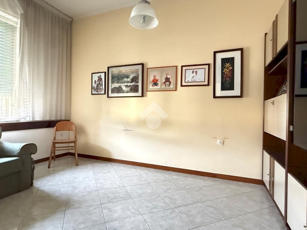 Casa semi indipendente Viale pisacane carlo, Molinella - foto 3
