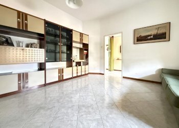 Casa semi indipendente Viale pisacane carlo, Molinella - foto 1
