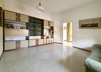 Casa semi indipendente Viale pisacane carlo, Molinella - foto 2