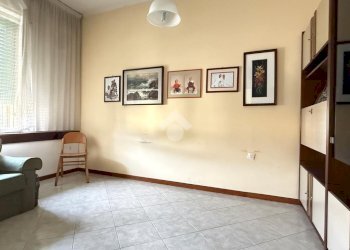 Casa semi indipendente Viale pisacane carlo, Molinella - foto 3
