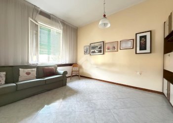 Casa semi indipendente Viale pisacane carlo, Molinella - foto 4