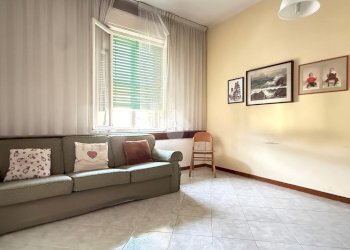 Casa semi indipendente Viale pisacane carlo, Molinella - foto 5