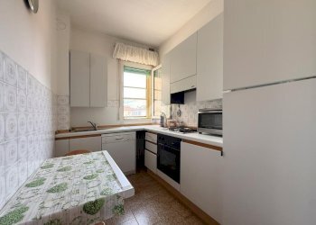 Casa semi indipendente Viale pisacane carlo, Molinella - foto 6