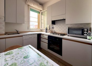 Casa semi indipendente Viale pisacane carlo, Molinella - foto 7