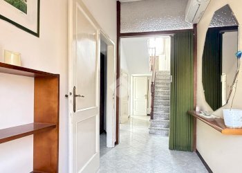 Casa semi indipendente Viale pisacane carlo, Molinella - foto 8