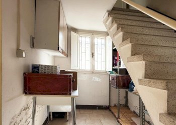 Casa semi indipendente Viale pisacane carlo, Molinella - foto 9