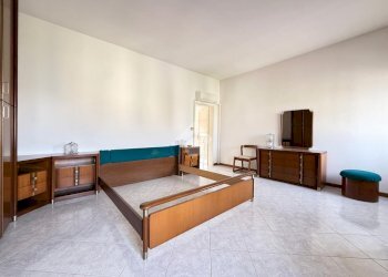 Casa semi indipendente Viale pisacane carlo, Molinella - foto 10