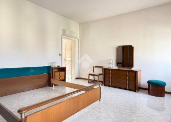 Casa semi indipendente Viale pisacane carlo, Molinella - foto 11