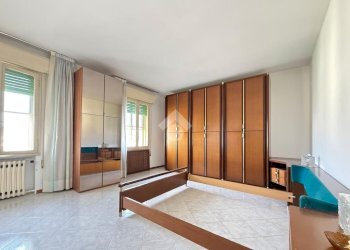 Casa semi indipendente Viale pisacane carlo, Molinella - foto 12
