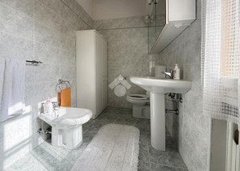 Casa semi indipendente Viale pisacane carlo, Molinella - foto 14