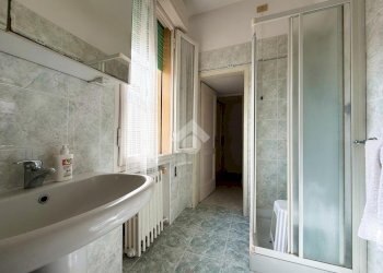 Casa semi indipendente Viale pisacane carlo, Molinella - foto 15