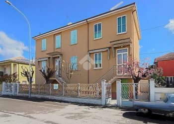 Casa semi indipendente Viale pisacane carlo, Molinella - foto 16