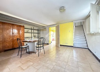 Casa semi indipendente Viale pisacane carlo, Molinella - foto 17