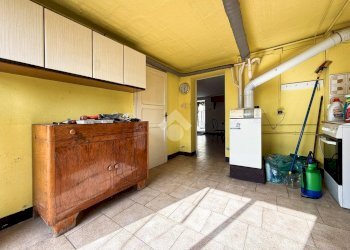 Casa semi indipendente Viale pisacane carlo, Molinella - foto 18