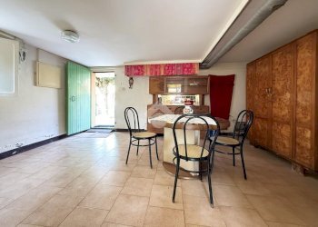 Casa semi indipendente Viale pisacane carlo, Molinella - foto 19