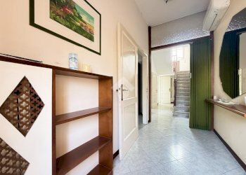 Casa semi indipendente Viale pisacane carlo, Molinella - foto 20